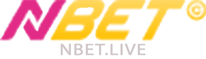 NBET